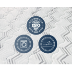 Матрас Фабрика Сна S2