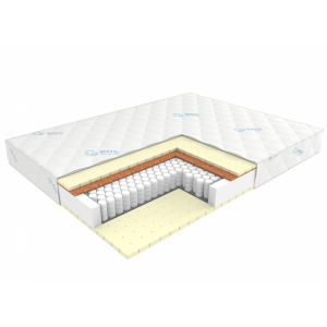 Матрас ЭОС (EOS) Тип 4/5а Слуцк
