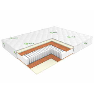 Матрас ЭОС (EOS) Тип 4а Слуцк