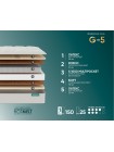 Матрас Фабрика Сна G5 Слуцк